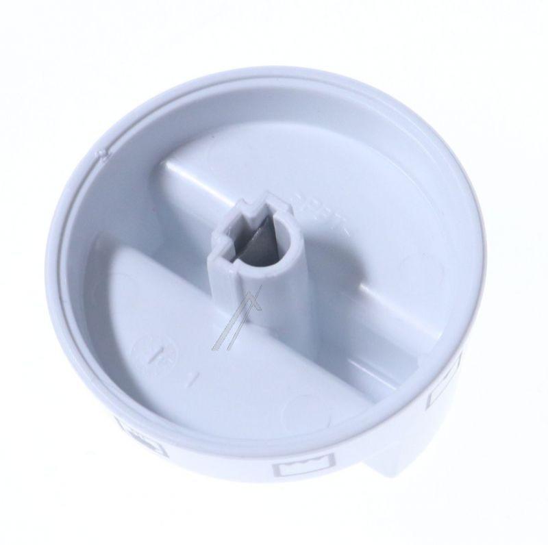 Gorenje 788091 Knebel - Knob ge 6-203 k15e 070/9023