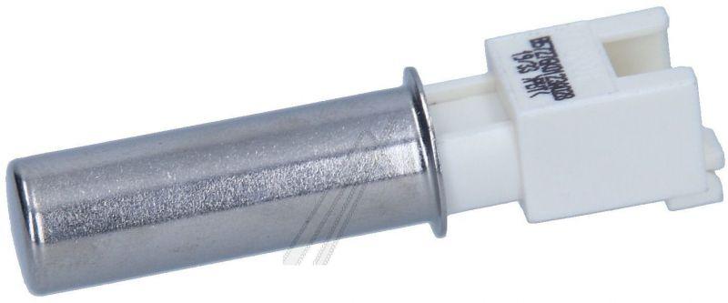 Gorenje 535339 - Temperature sensor