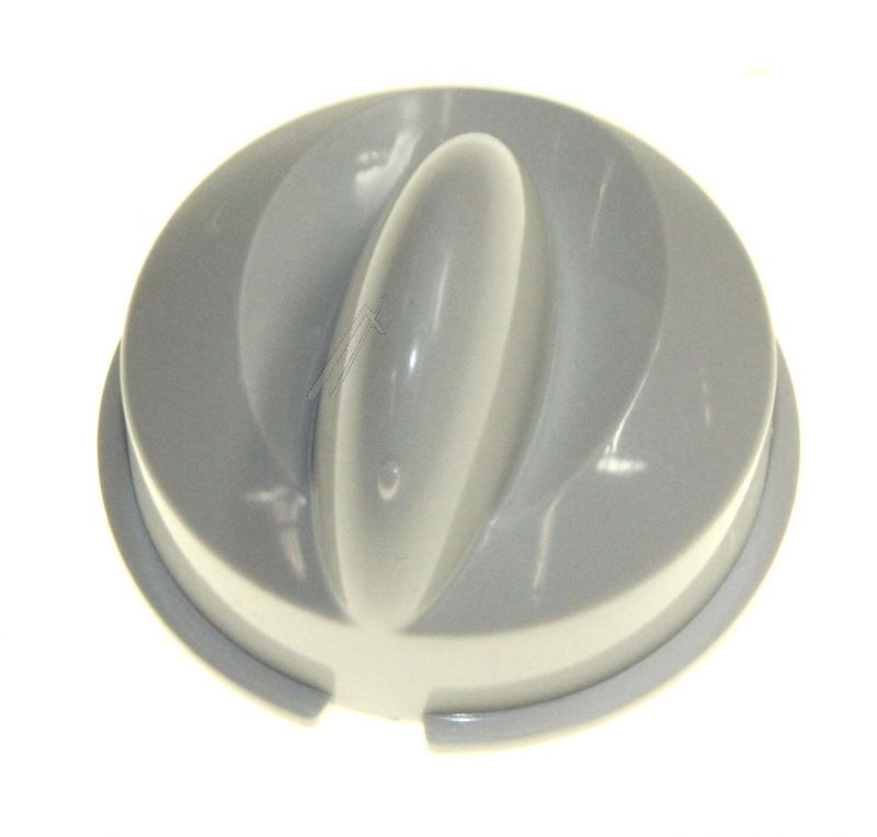 Samsung DE6400276A Knopf Taste - Knob-timer n8a77 abs wht