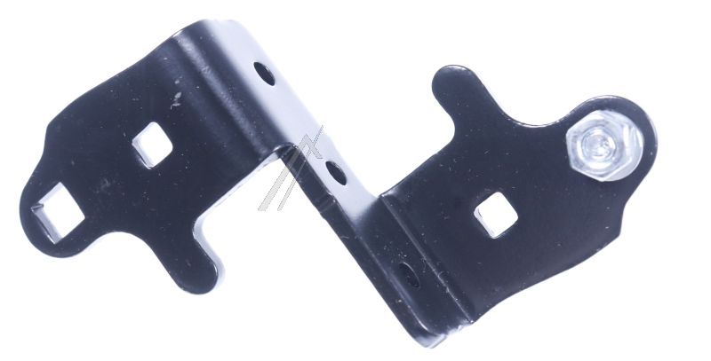 Samsung DA9721239A Scharnier - Assy hinge-low,rb7300t,4t,black