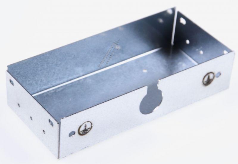 SMEG 017532250 Halter - Box steuerung