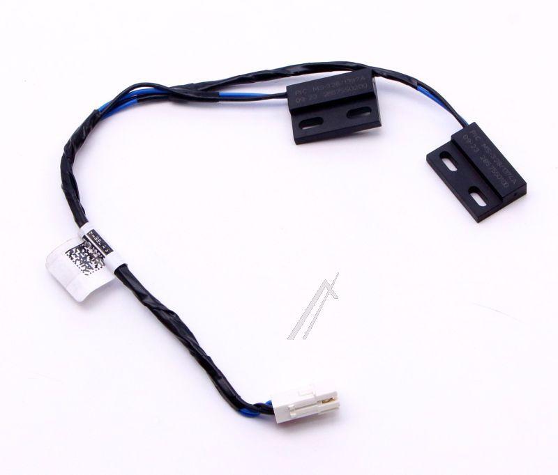 Arcelik Grundig Beko 2714803000 Magnetschalter - Reed sensor