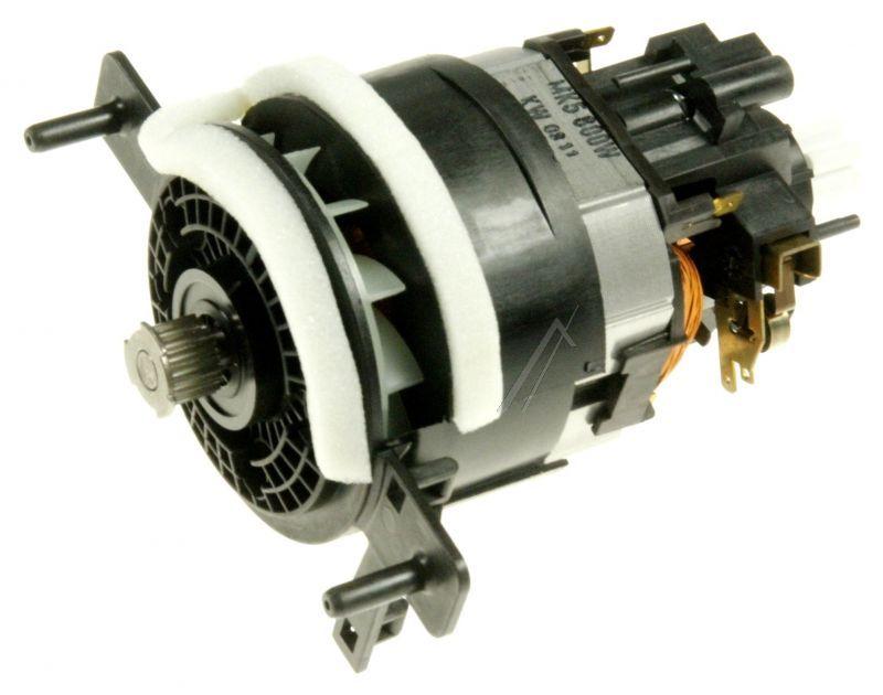 BSH Bosch Siemens 00498774 Motor - Motor