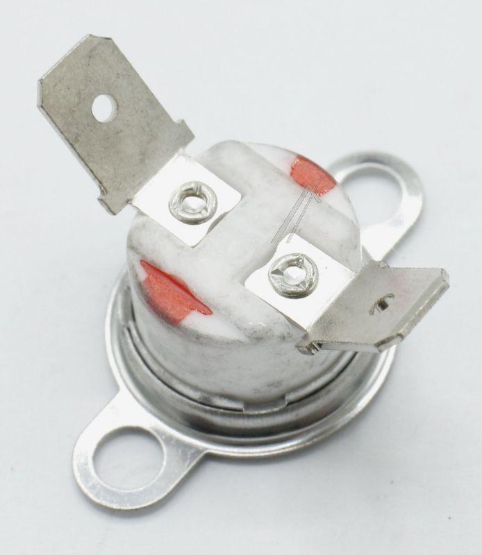 Candy Hoover 49013574 - Sicherheits-thermostat