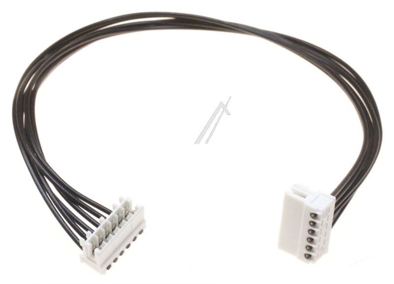 Whirlpool Indesit 481232128459 Stecker - C00328511 kabel cb/ic - db