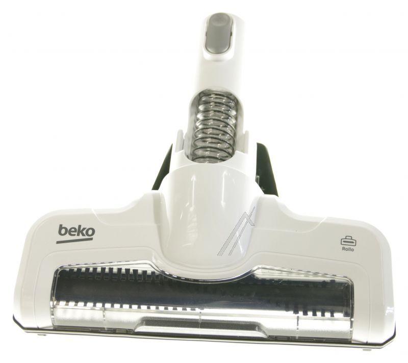 Arcelik Grundig Beko C00911494 Bürste - 9178019735 brush ass y