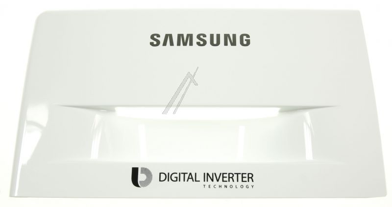 Samsung DC9717310P Spülmittelbehälter - Assy drawer,ww6000 dim,da white,heba pla