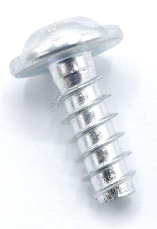 Vestel 37047503 Schrauben - Screw pt5x13 torx with rondela