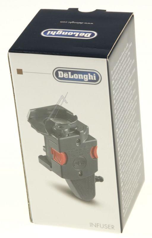 Delonghi Brühgruppe für Kaffeemaschine Brüheinheit 7313251451 Ersatzteil