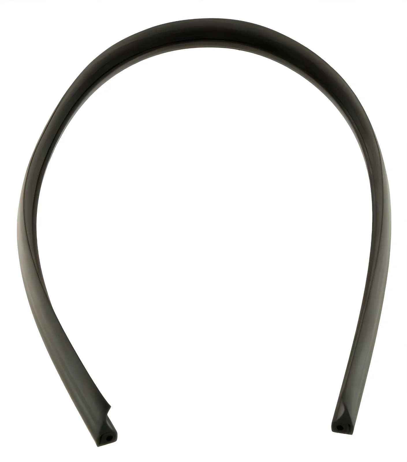 AEG Electrolux 3152911008 Dichtungsring - Dichtprofil,kühlluft