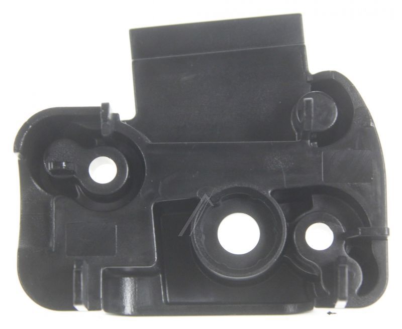 BSH Bosch Siemens 00633325 Halter - Adapter - support ceramic valve cv2