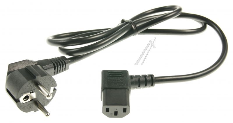 Delonghi 5013211461 Netzkabel - Netzkabel mit stecker (int)