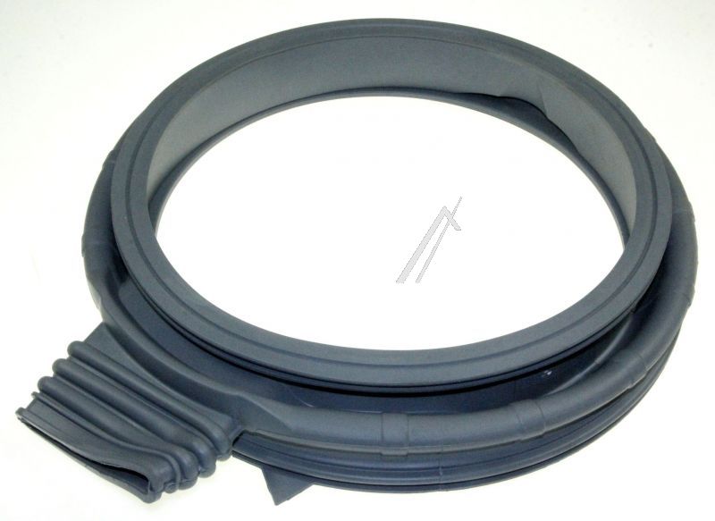 Samsung DC6401827A Waschmaschinentürdichtung - Dc98-01805b türmanschette :wd8704djf,epdm,t1.5,h83,w