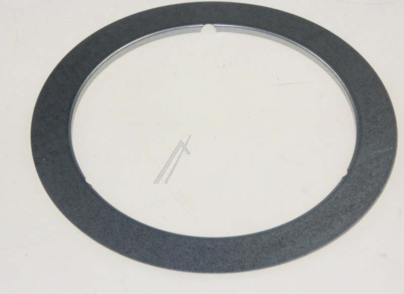 BSH Bosch Siemens 00427668 Ring - Ring