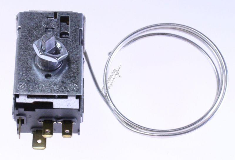 Bosch Siemens Thermostat 00170157 - 077B6698 für Kühlschrank Ersatzteil