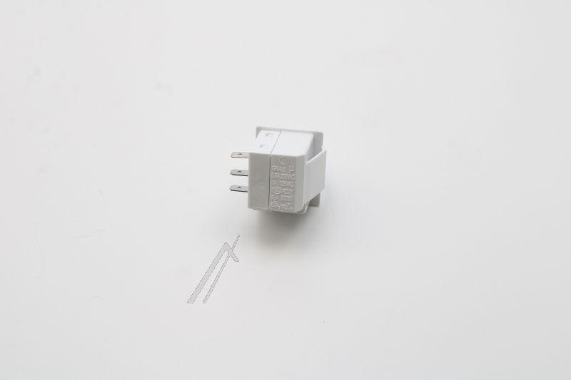 Arcelik Grundig Beko C00894006 Lichtschalter - 9178020248 door switch