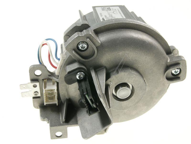 BSH Bosch Siemens 00145795 Waschmaschinenmotor - Motor