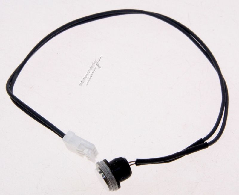 BSH Bosch Siemens 00614198 Temperaturfühler - Ntc-sensor