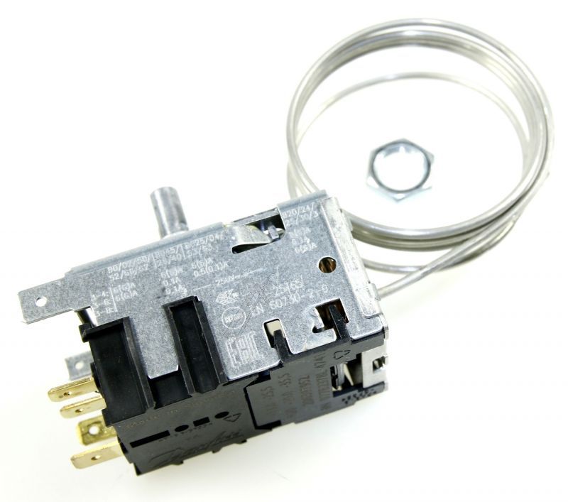 AEG Electrolux 2063979526 Thermostat - Thermostat,danfoss