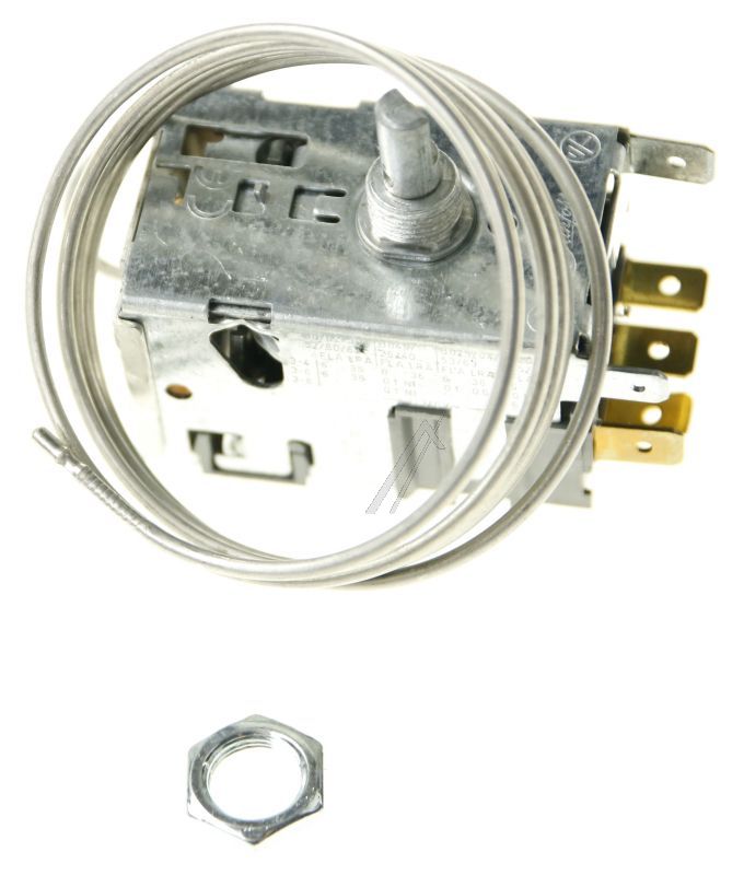 Brandt AS6019940 - 077b5243 thermostat