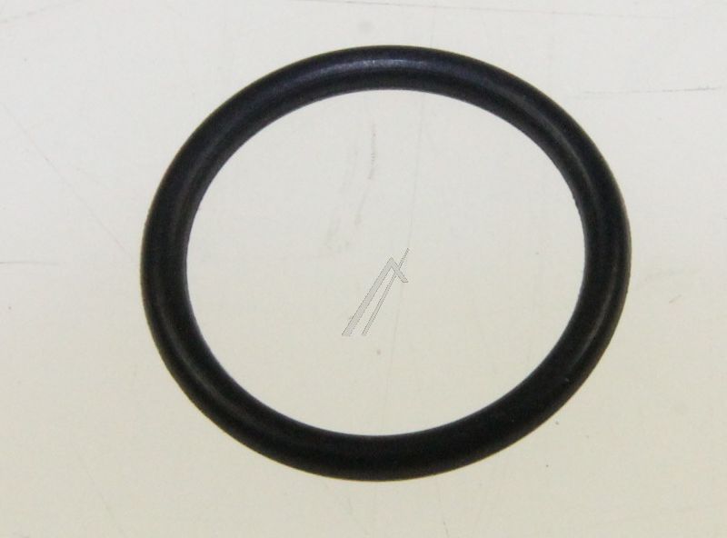 Delonghi 5328511000 O-Ring - Or 13x1,5 nbr 70sh