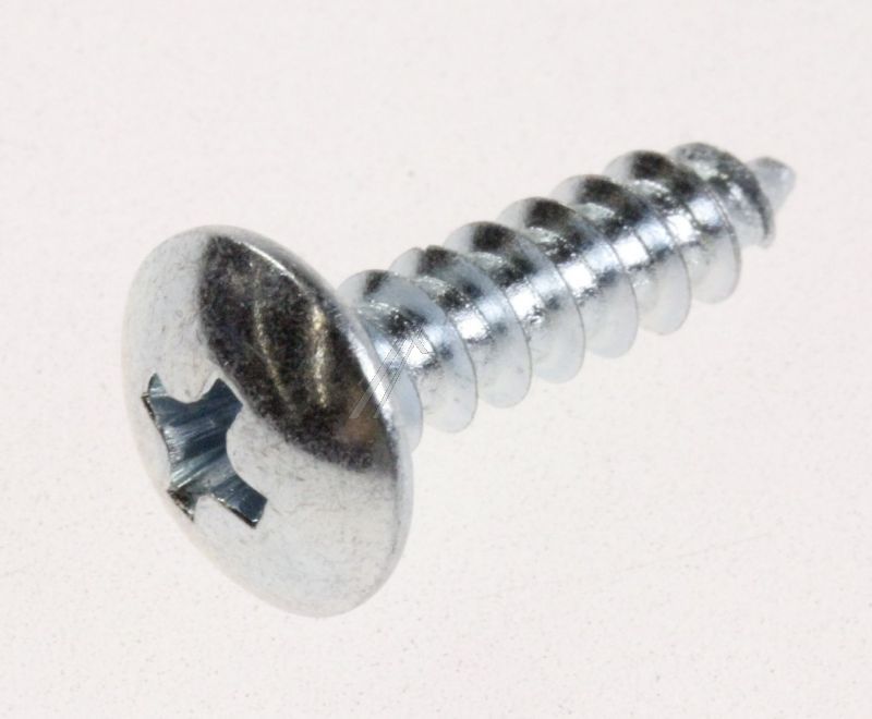 Samsung 6002000215 Schrauben - Screw-tapping th,+,1,m4,l16,