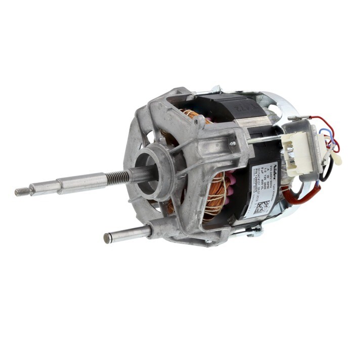 AEG Electrolux 3705241176 Motor - Antriebsmotor,stack 35mm & 32m