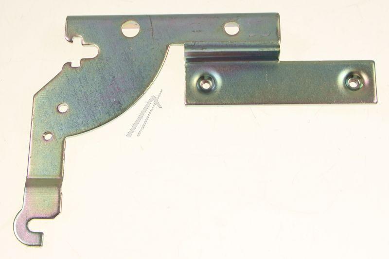 Brandt AS0033848 - Rechts hinge --