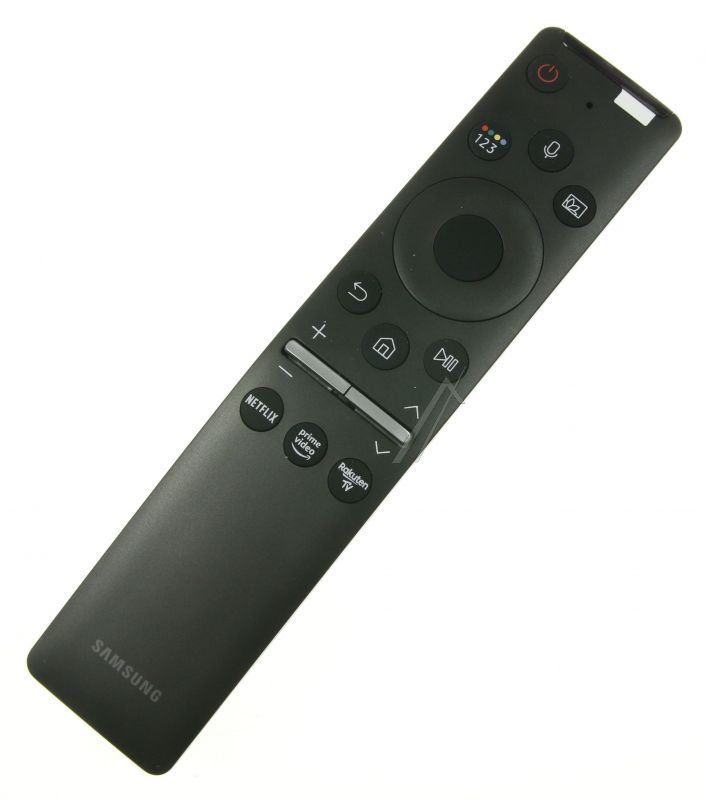 Samsung BN5901329B - Smart control 2020, 21 tasten