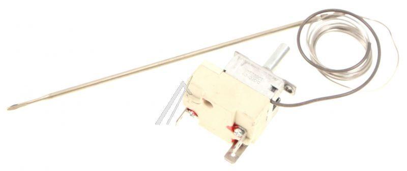 Arcelik Grundig Beko 263480001 - 55.17062.120 thermostat 320°c 55.17062.120