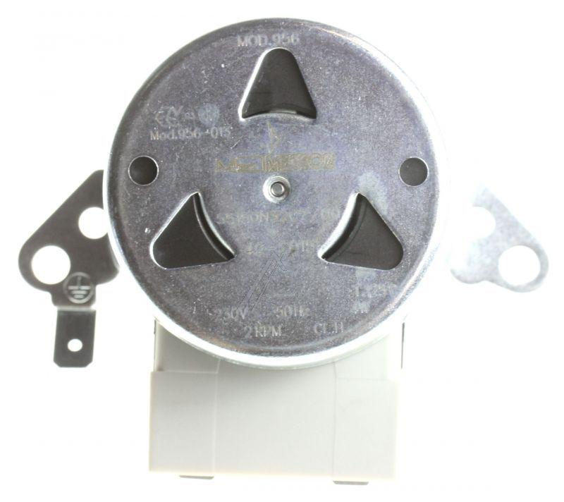 SMEG 795210929 Grillmotor - Motor für drehspiess