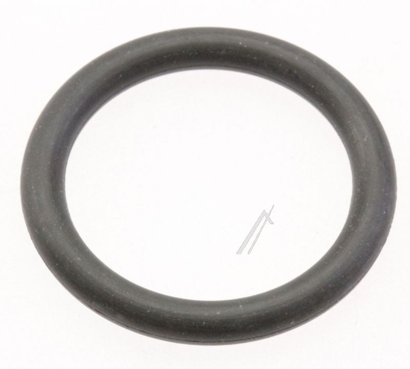 BSH Bosch Siemens 00417477 O-Ring - Unterlegscheibe