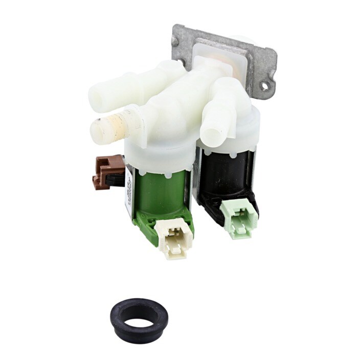 AEG Electrolux 50297037009 - Kit,elektroventil,dichtung,3vi