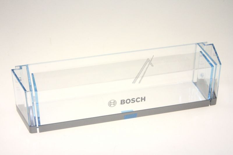 BSH Bosch Siemens 00676317 Türfach - Absteller