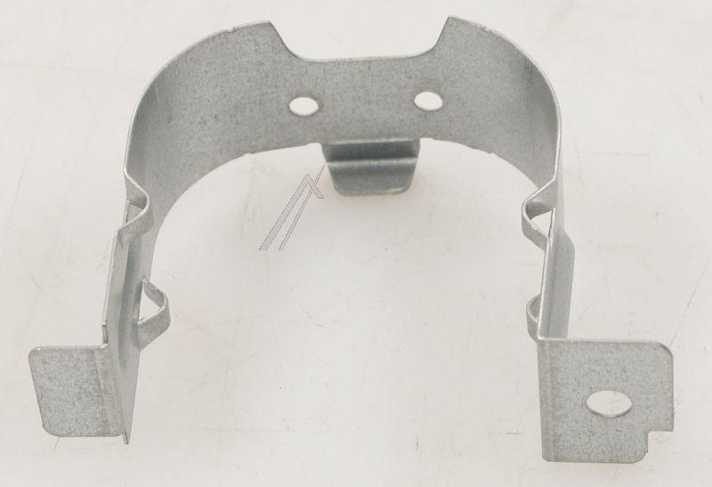 BSH Bosch Siemens 00609862 Halter - Halterung