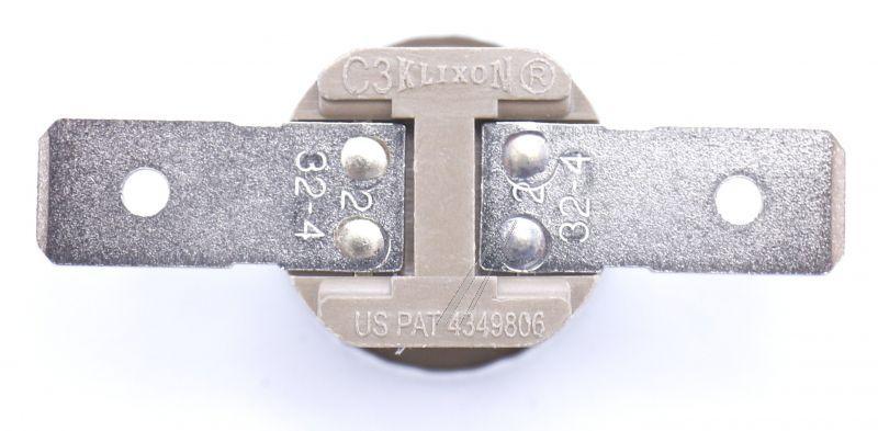 Melitta 6556389 - Thermostat