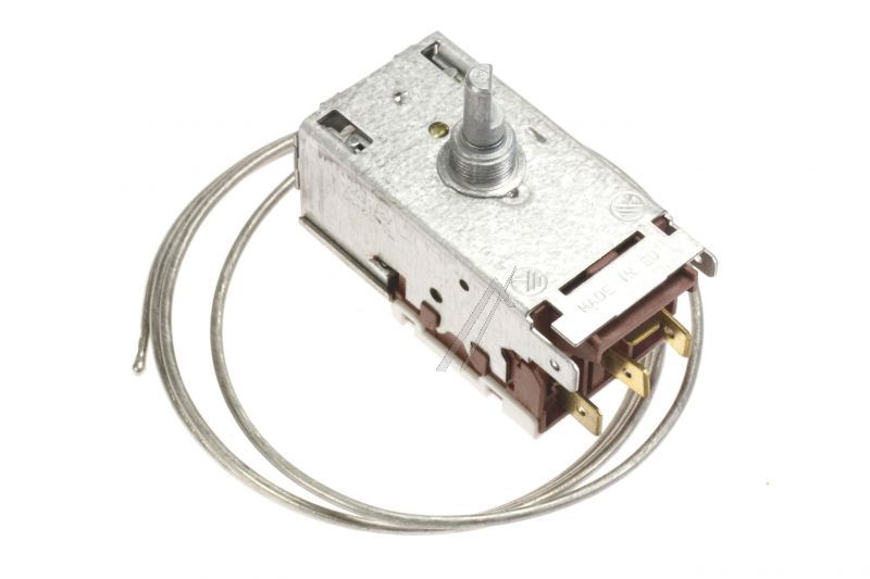 Küppersbusch 432747 - Thermostat ranco k56-l1848