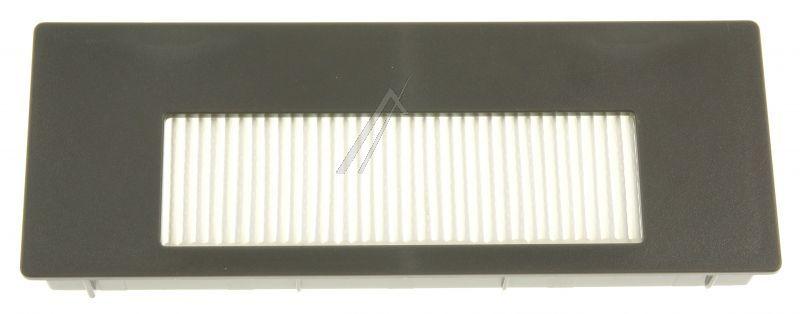 Ecovacs 10001564 - High effiency filter