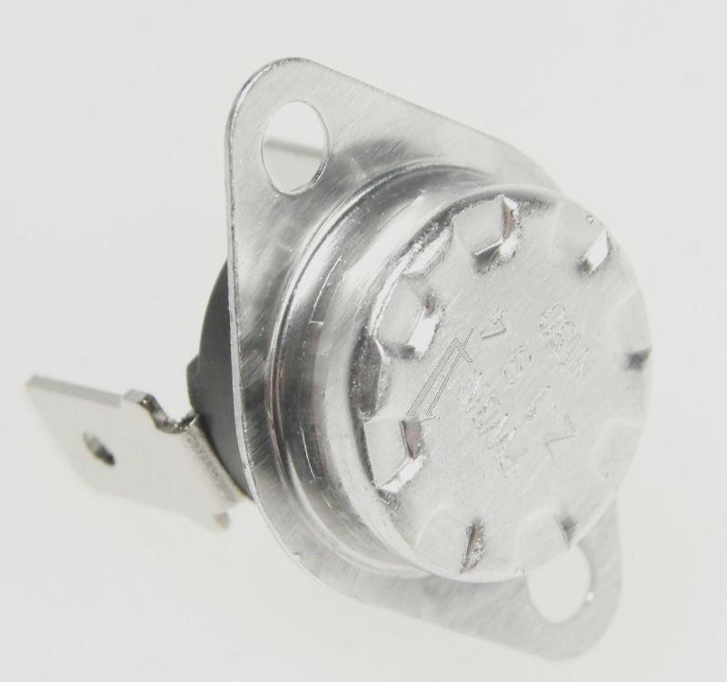 Gorenje 315830 - Thermostat sp