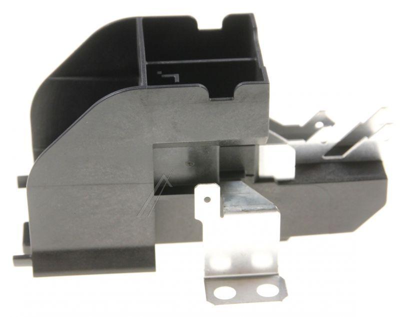 BSH Bosch Siemens 12020369 - Netzstecker