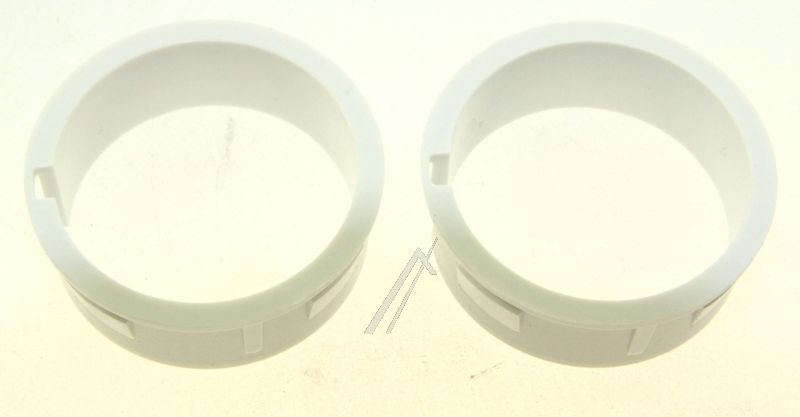 BSH Bosch Siemens 00029681 Ring - Ring 72203402