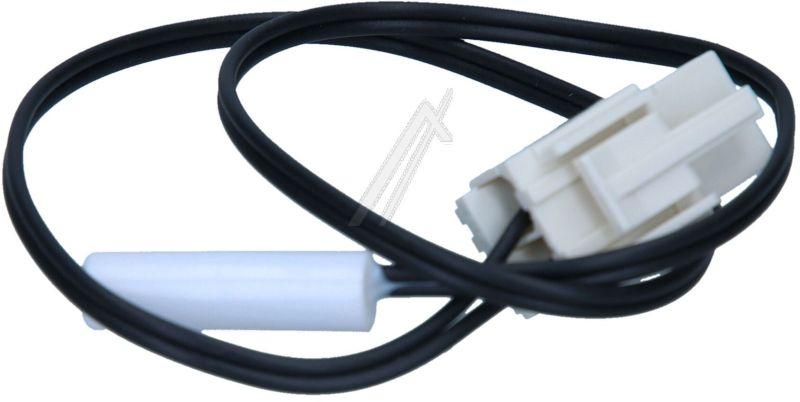 Haier 49053922 - 0060401766 ref sensor(together with cable)