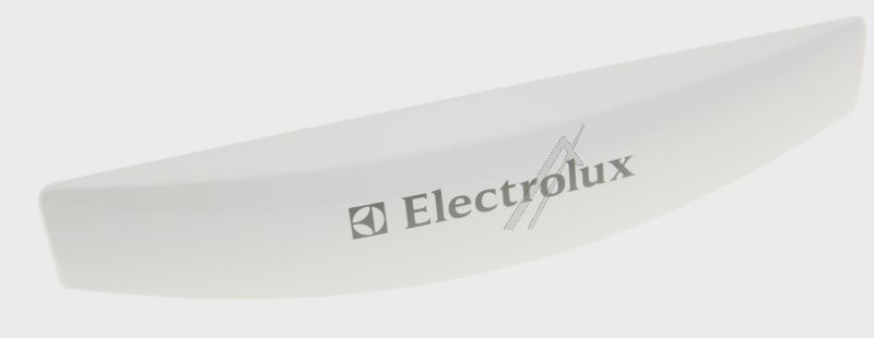 AEG Electrolux 1081801175 Waschmaschinentürgriff - Griff,weiss, passend für electrolux