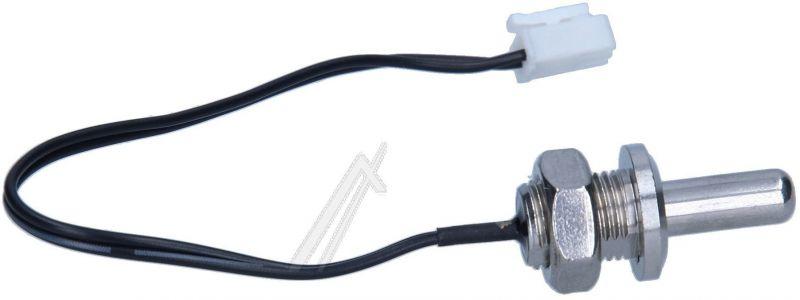 Gorenje 805955 Temperaturfühler - Temperature sensor