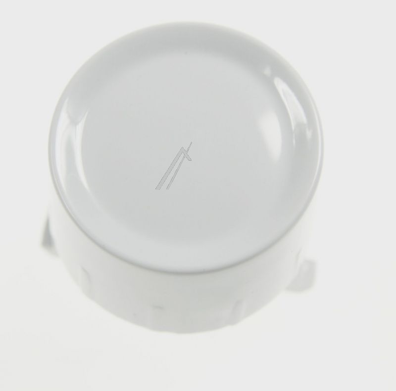 Arcelik Grundig Beko 2828090100 Knopf Taste - On off button