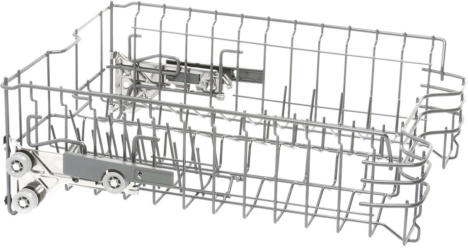 BSH Bosch Siemens 20002052 Geschirrkorb - Crockery basket