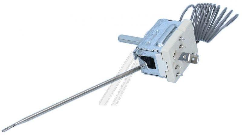 Whirlpool Indesit 480121102771 Thermostat - C00316750 thermostat ofen