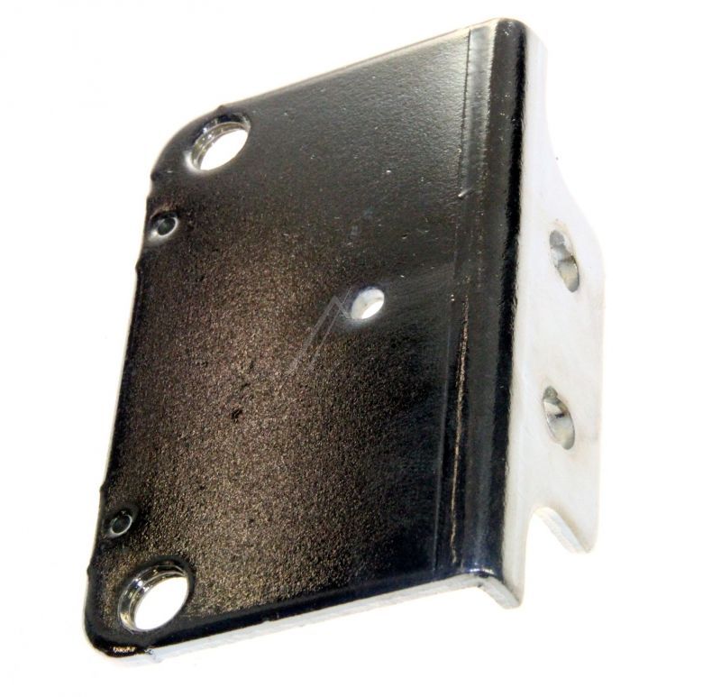 Vestel 35004624 - Top hinge/260v (without pin)