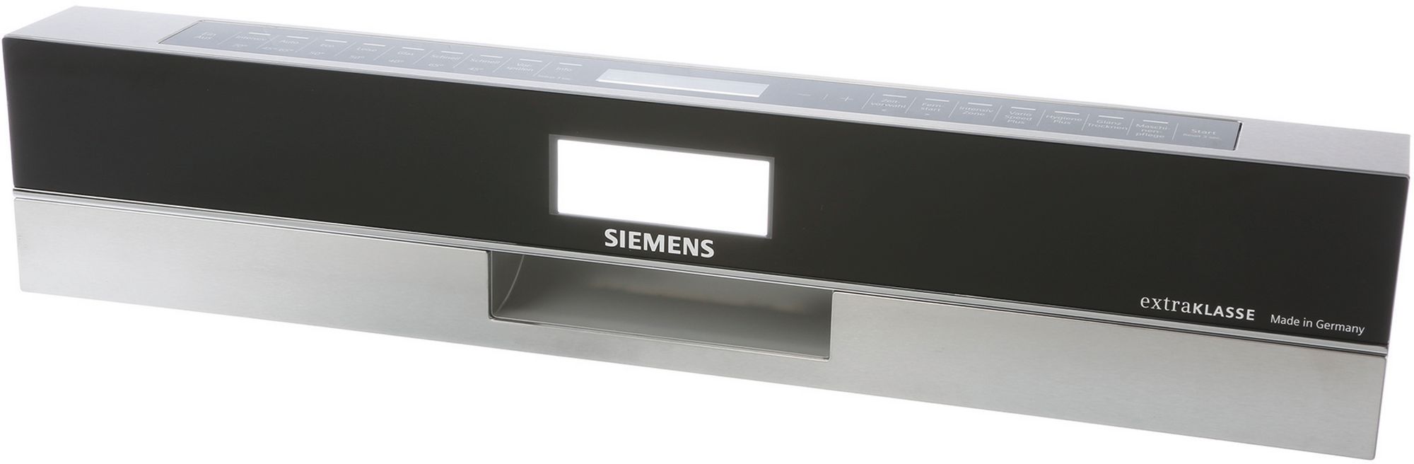 BSH Bosch Siemens 11019100 Blende - Blendenkasten