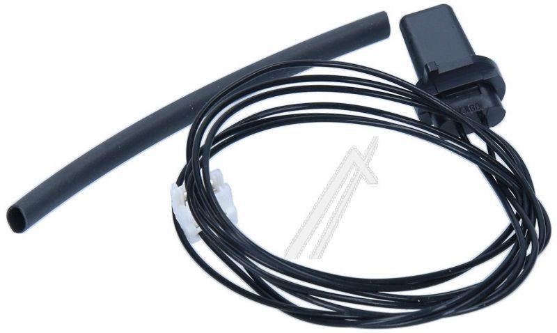 BSH Bosch Siemens 00629047 Temperaturfühler - Sensor-ntc